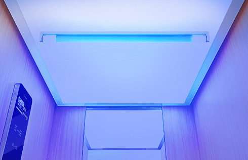 ION_Ultravioleta_azul