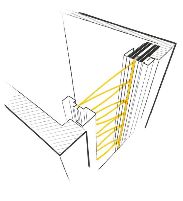 Infrarrojos_01-1-scaled-e1634210126466