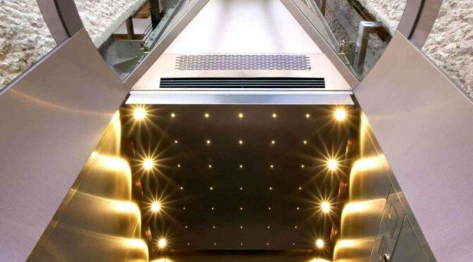 Interior-Ascensor-2-scaled-e1634631791152