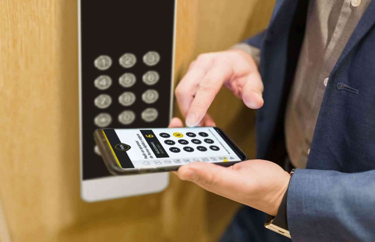 Llamada-movil-Imagen-marcacion-piso-en-el-movil-1-scaled-e1634209976107