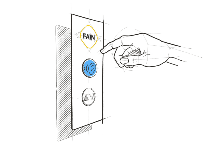 Oreja_Azul_02-1-scaled-1-e1634642214555
