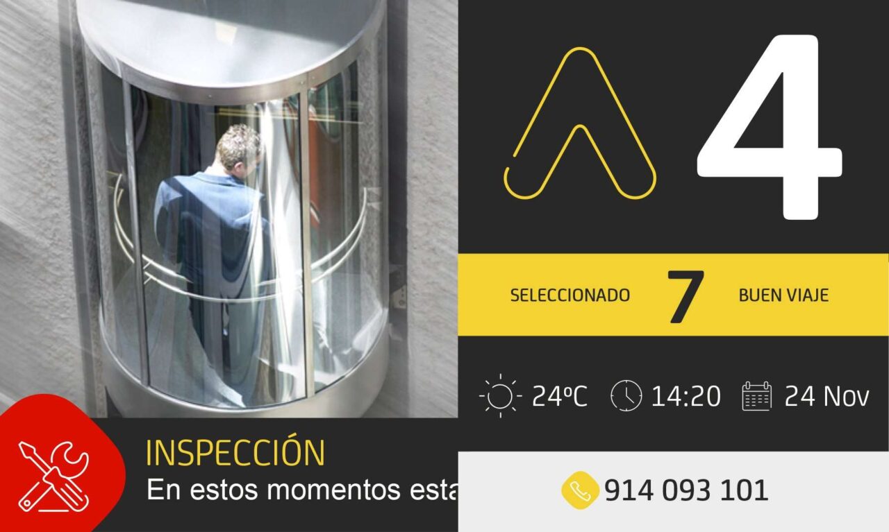 Pantalla_006-e1635939245892