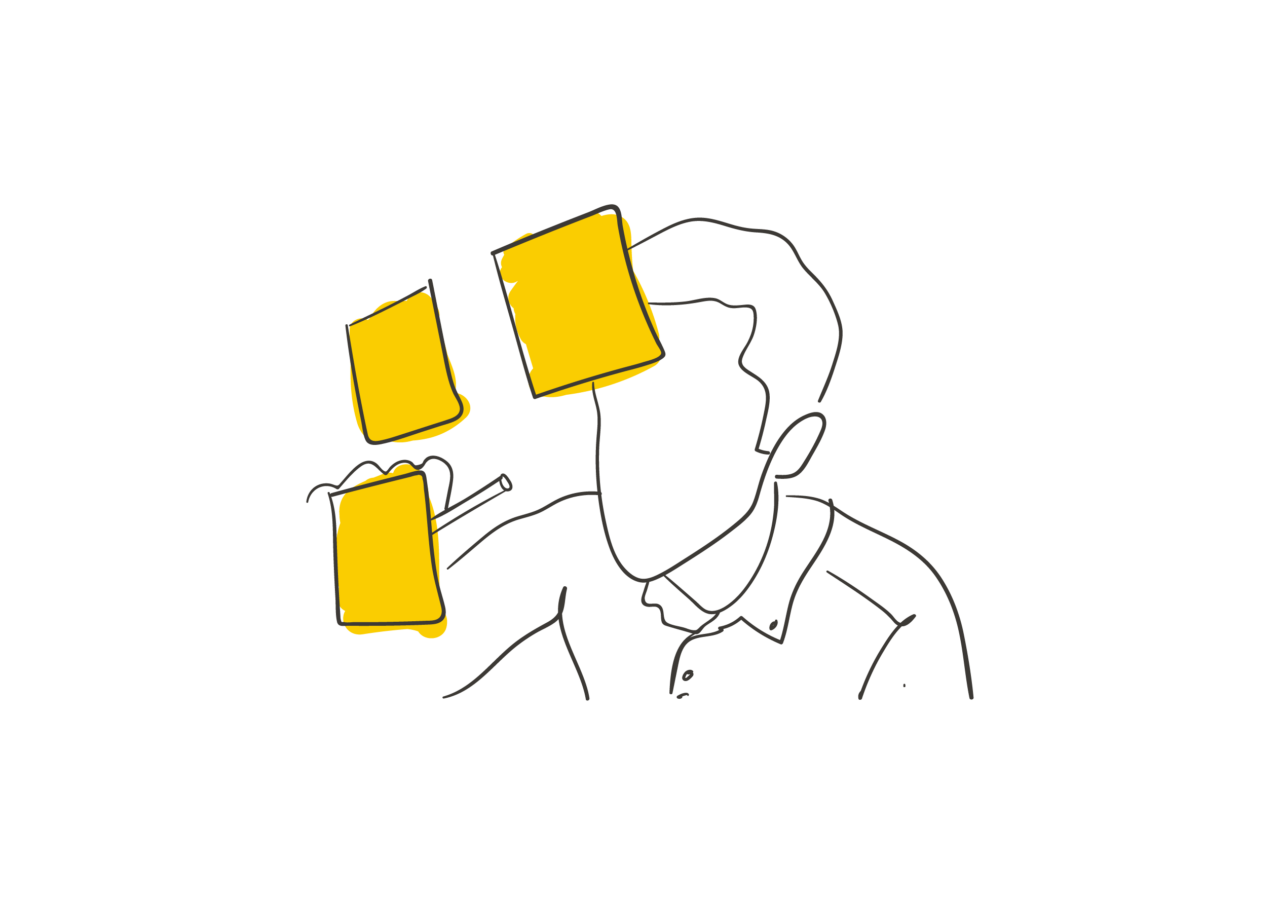 Tareas-e1635939258813