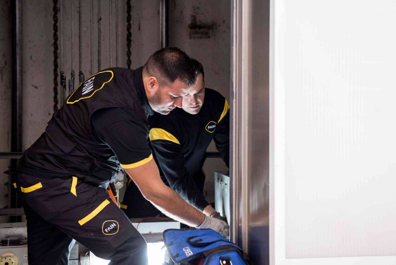 alta_FAINreportajeweb_tamaraarranz042-scaled-e1634204804858