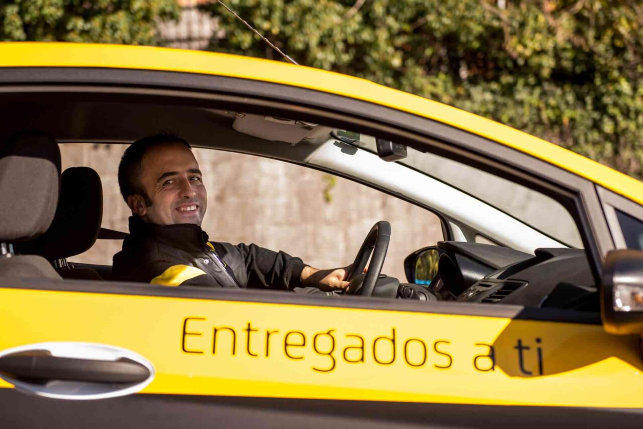 alta_FAINreportajeweb_tamaraarranz045-1-1-e1635938759576