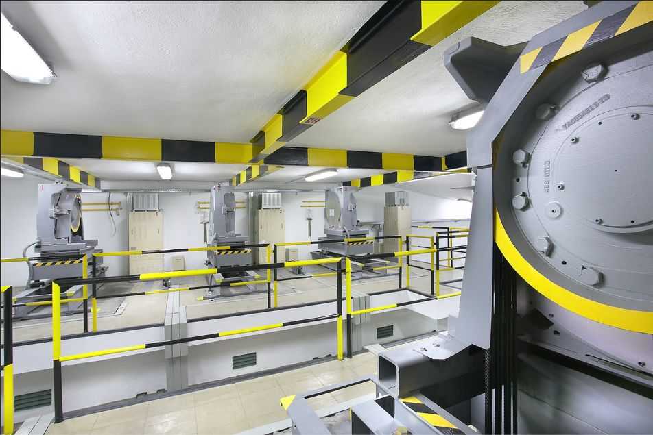 ascensor-cuarto-de-maquinas