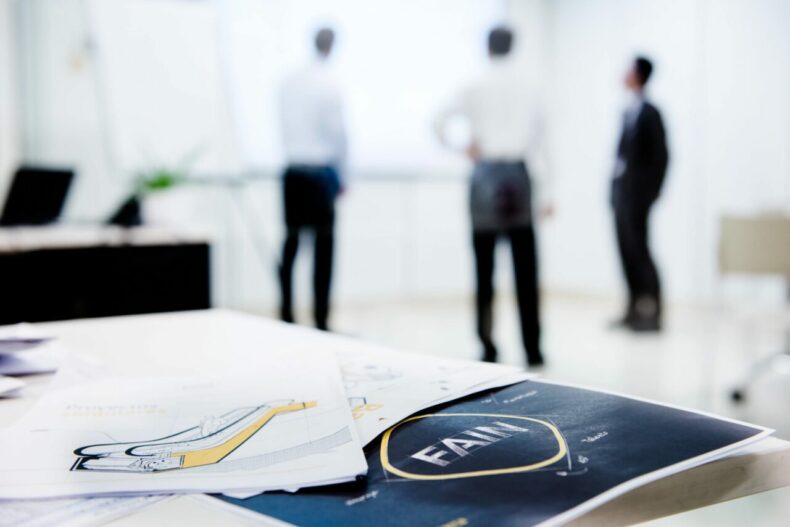 baja_FAINreportajeweb_tamaraarranz030-1-scaled-e1654441811165