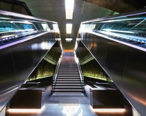 escaleras-mecanicas-2