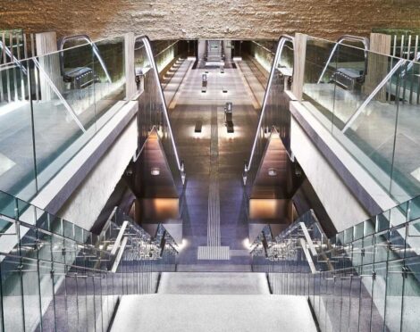 escaleras-mecanicas-e1635935830470