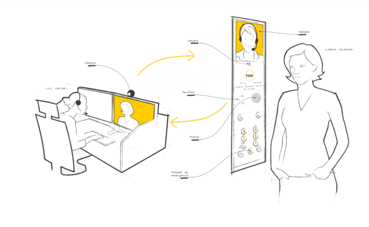 fd6db828328dec1f6213423d128403ed-1-e1634641376438