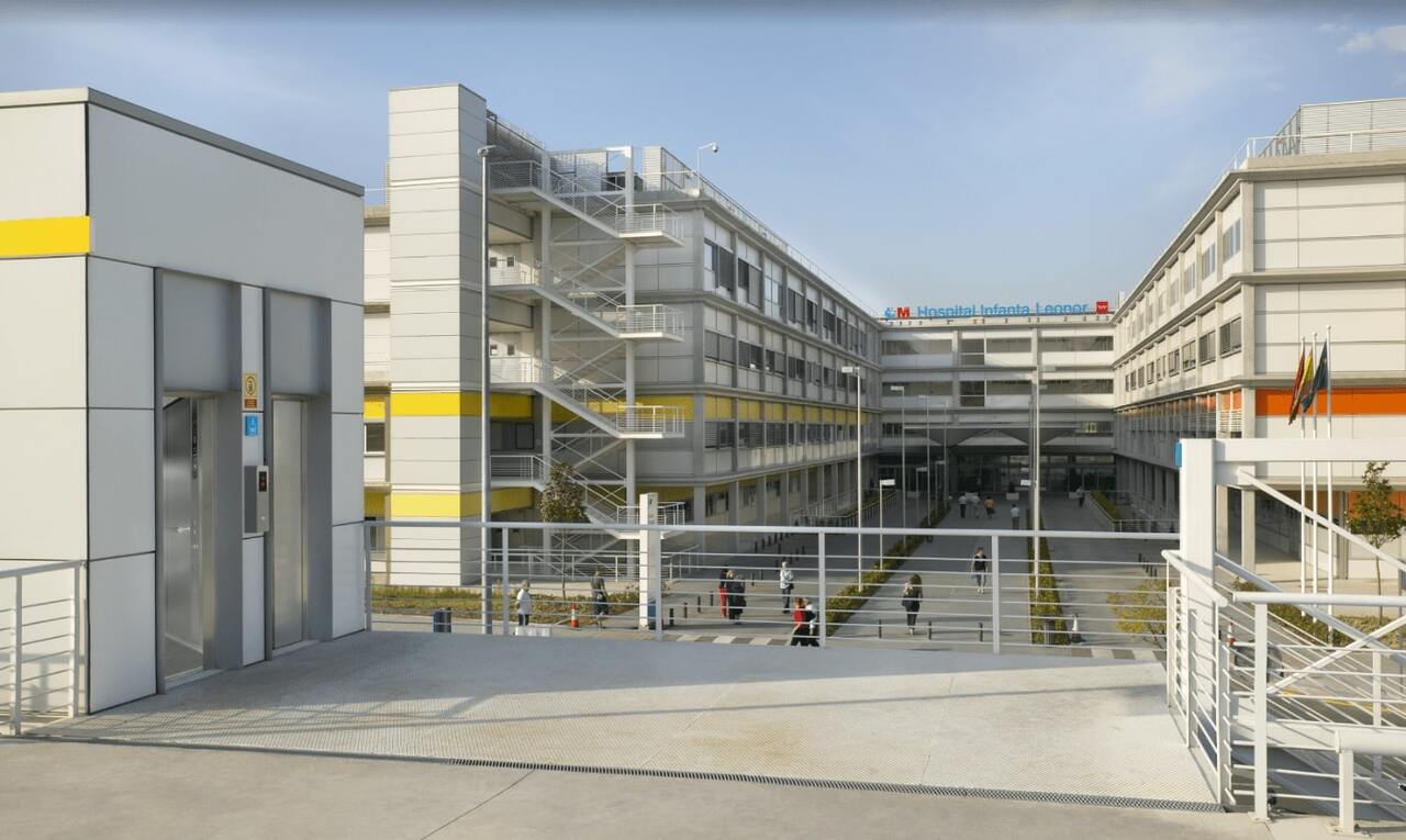 hopital-infanta-leonor