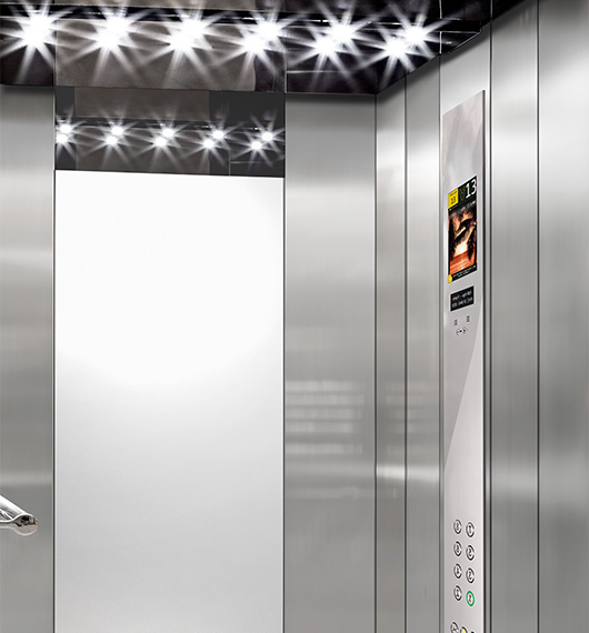 liftkooi-industrieel