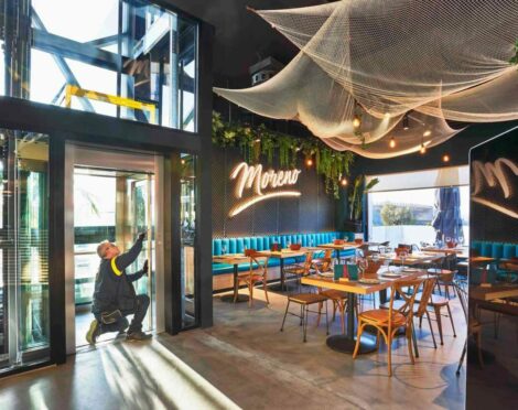 marisqueria-moreno-2-1-e1635938945237