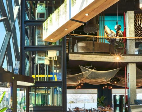 marisqueria-vertical-1-1-e1635938927907