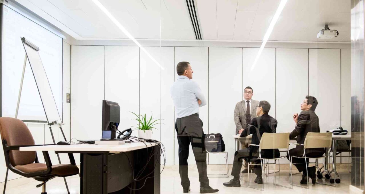 media_FAINreportajeweb_tamaraarranz021-1-1-e1635938893377