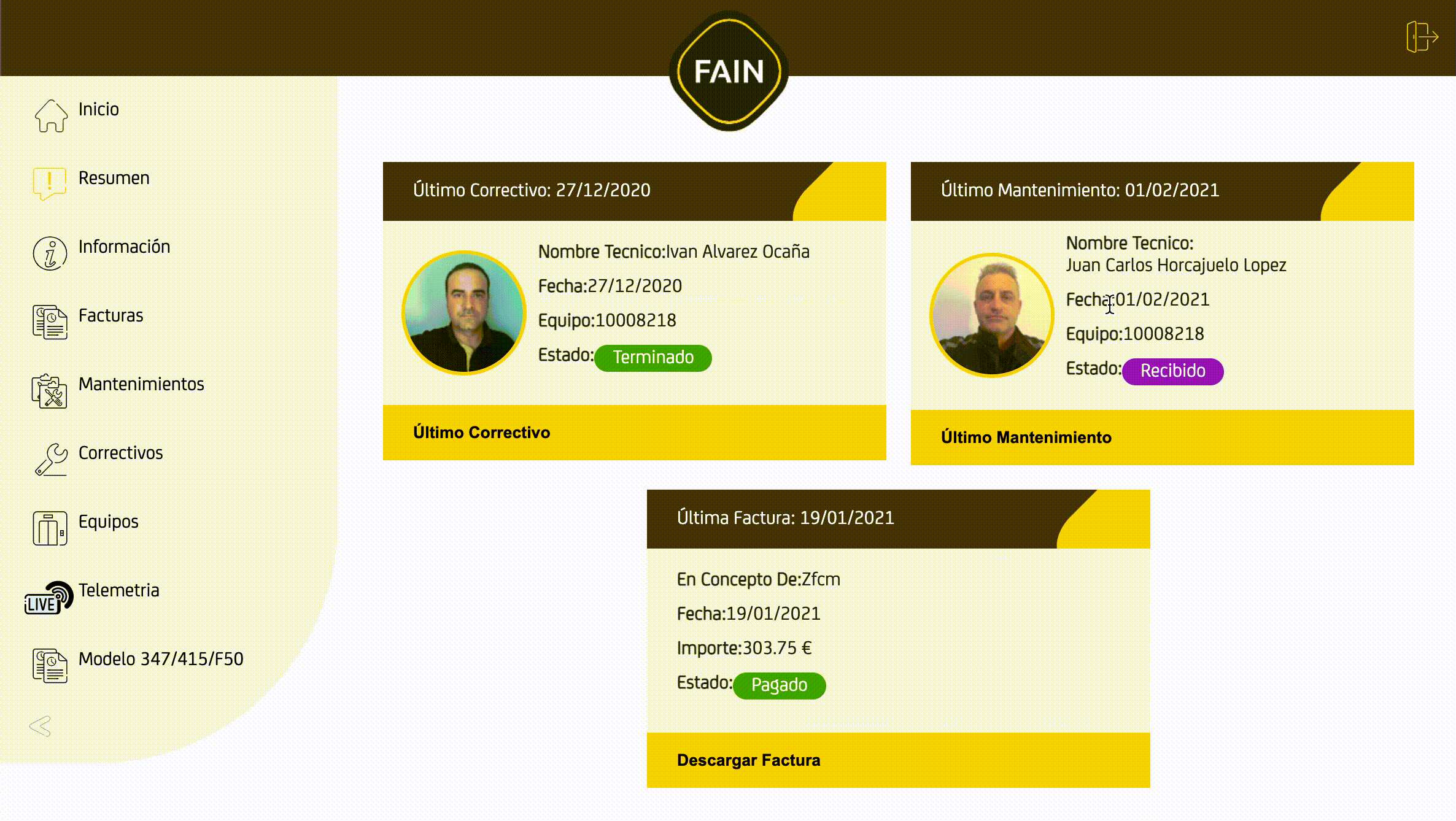 modelo-347-415-F50-1