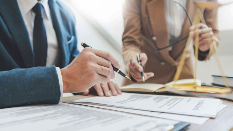 03-scaled-e1654173445205