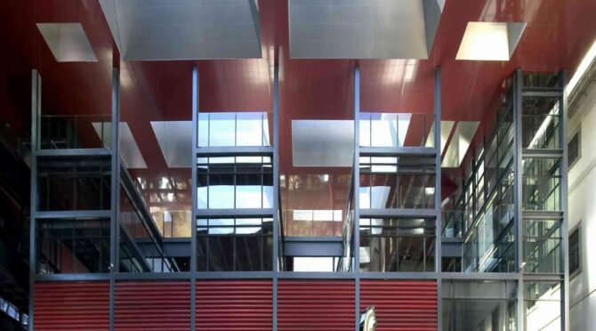 0306-UM-22-CLP-0017-scaled-e1635938009246