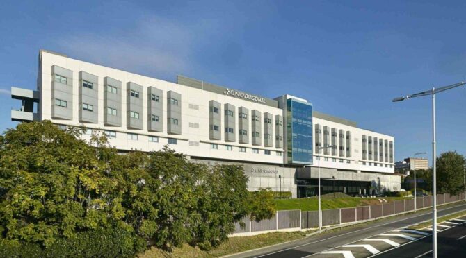 0836-UM-221-e1634643633187