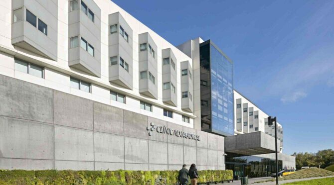 0838-UM-221-1-e1634643831953