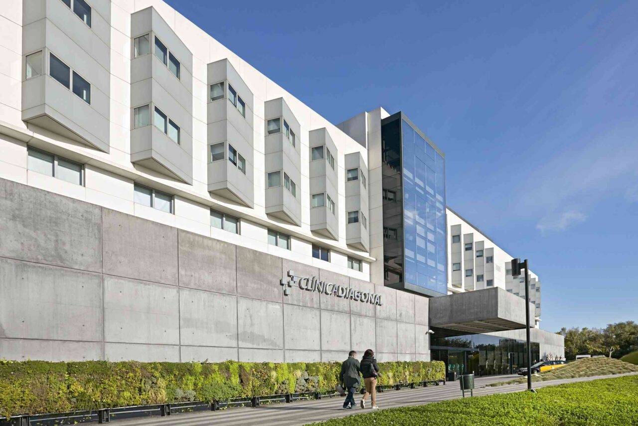 0838-UM-221-e1634643875211