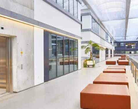 1153-LEcole-Centrale-Supelec-scaled-670x372-1-1