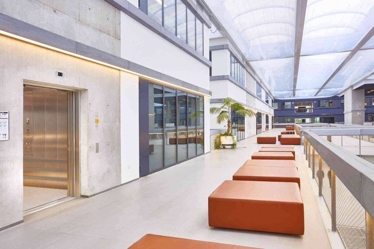 1153-LEcole-Centrale-Supelec-scaled-e1634891501185
