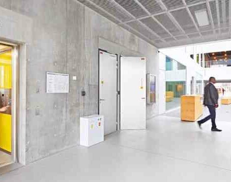 1156-LEcole-Centrale-Supelec-scaled-670x372-1