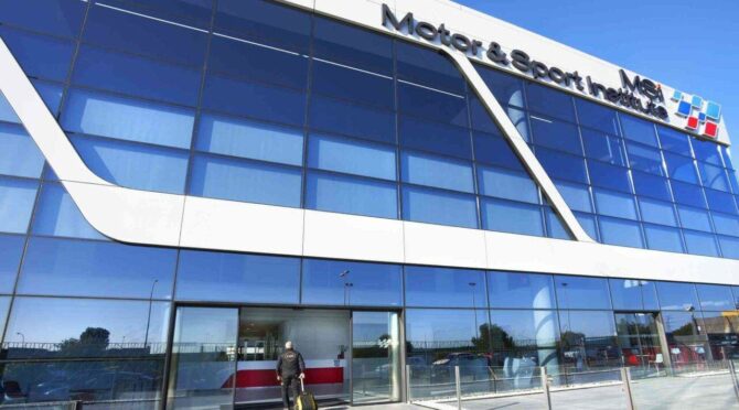 1331-MOTOR-THEO-MARTiN-e1635235926703