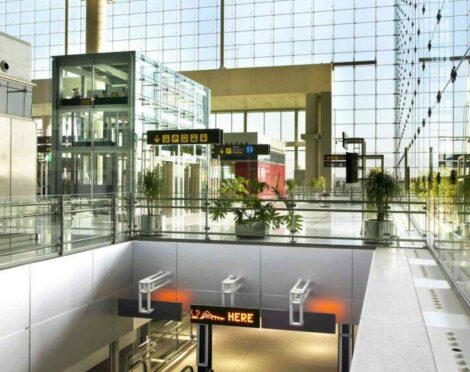 Aeropuerto-Malaga-scaled-e1635236548988