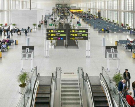 Aeropuerto-de-Malaga-e1635235724171