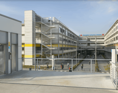 HospitalInfantaLeonor4