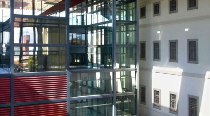 Museo-Reina-Sofia-1-scaled-e1635938073176