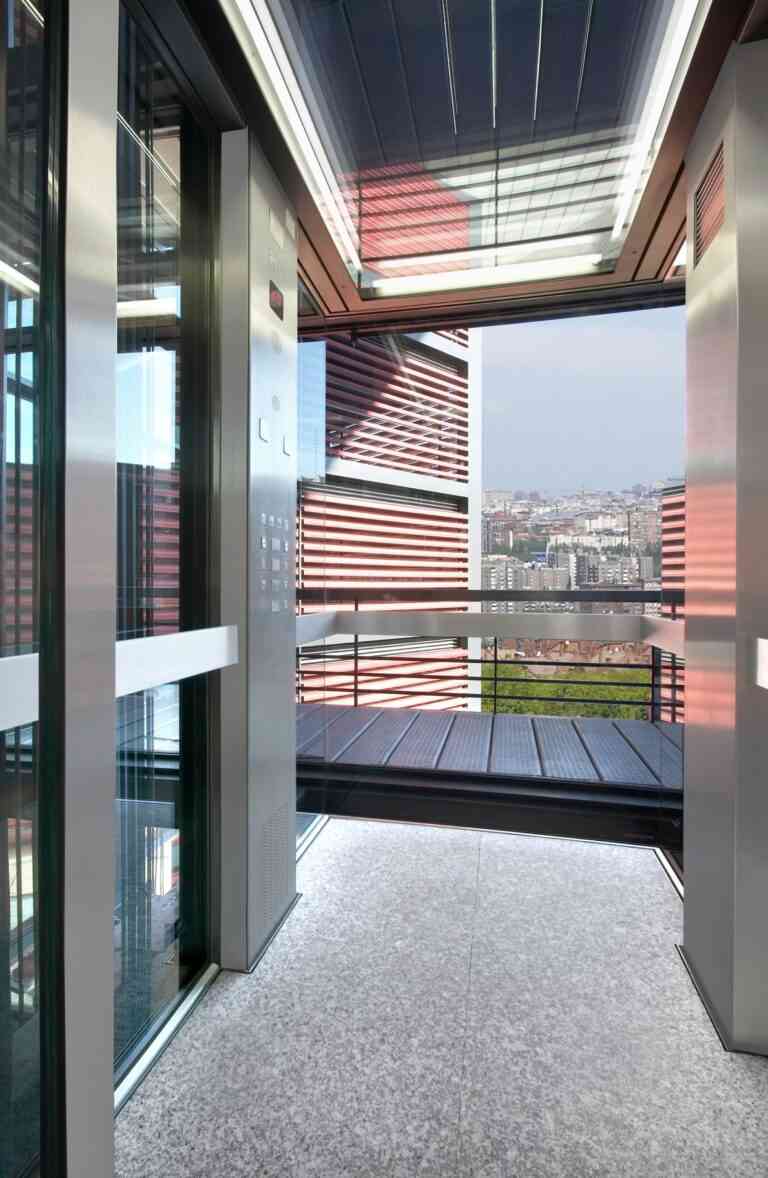 Vistas-Museo-Reina-Sofia-scaled-e1635938028539