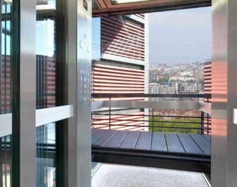 Vistas-Museo-Reina-Sofia-scaled-e1635938028539