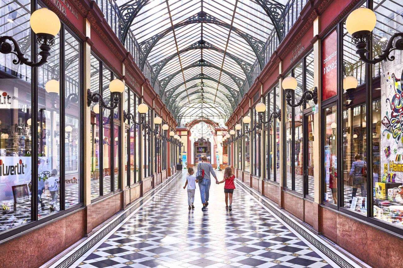 1171-Passage-des-princes-scaled-e1635236737492