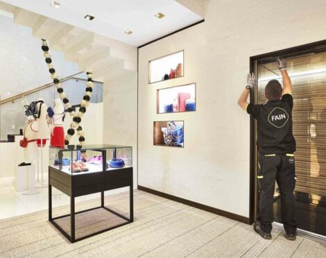 1279-CHANEL-BARCELONA-e1635237444632