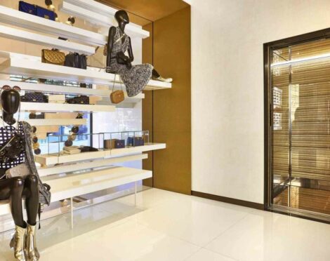 1280-CHANEL-BARCELONA-e1635237342852