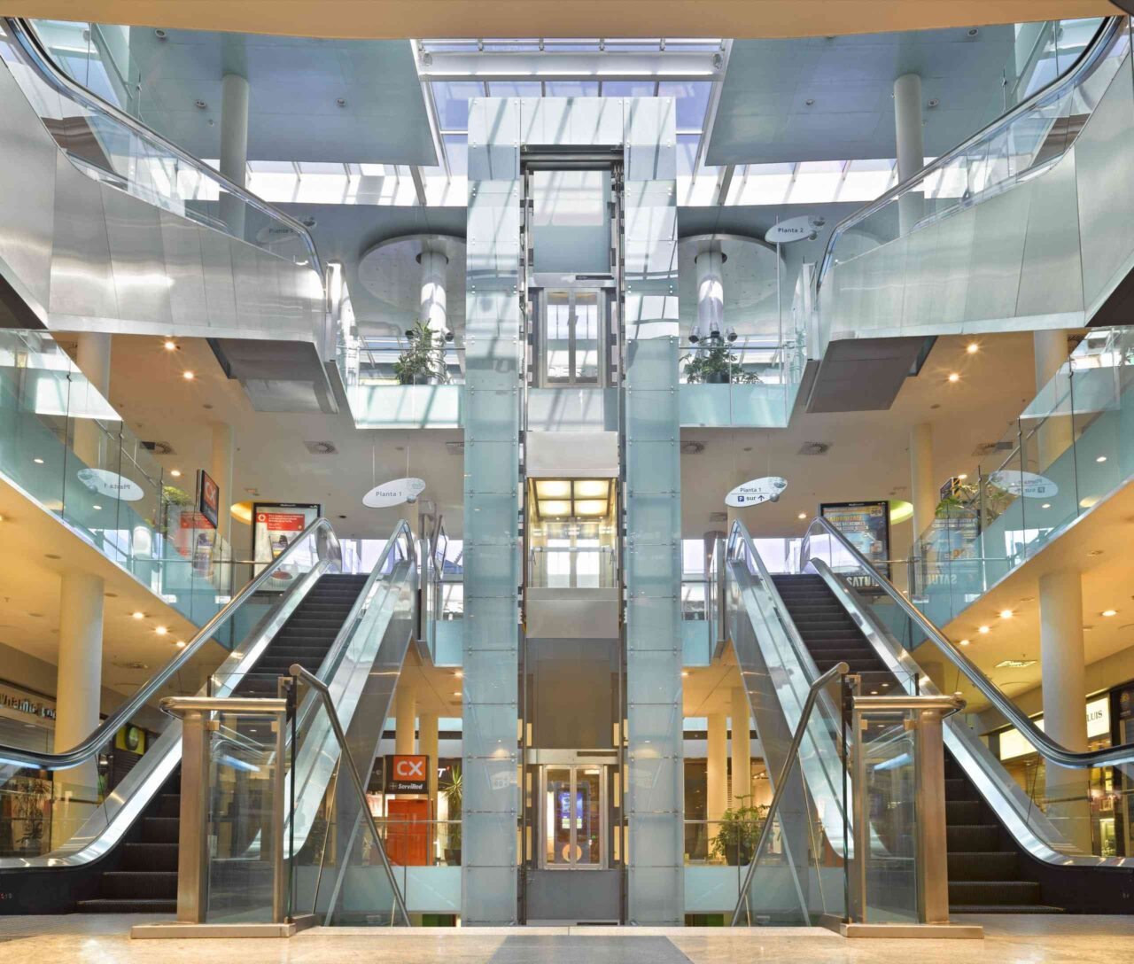 740-COLOR-PARA-COPIAS-UM-UM-221-scaled-e1635236955386