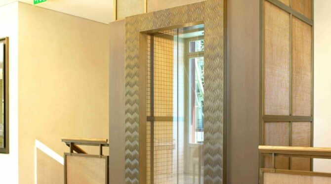 Ascensor-tienda-Cartier-2-e1635937427185