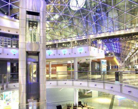 Centro-Comercial-Principe-Pio-3-1-scaled-e1635236969273