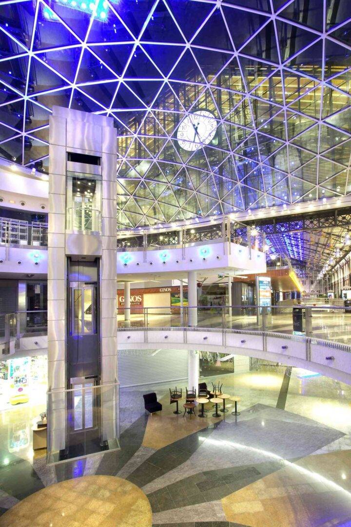 Centro-Comercial-Principe-Pio-3-1-scaled-e1635236969273