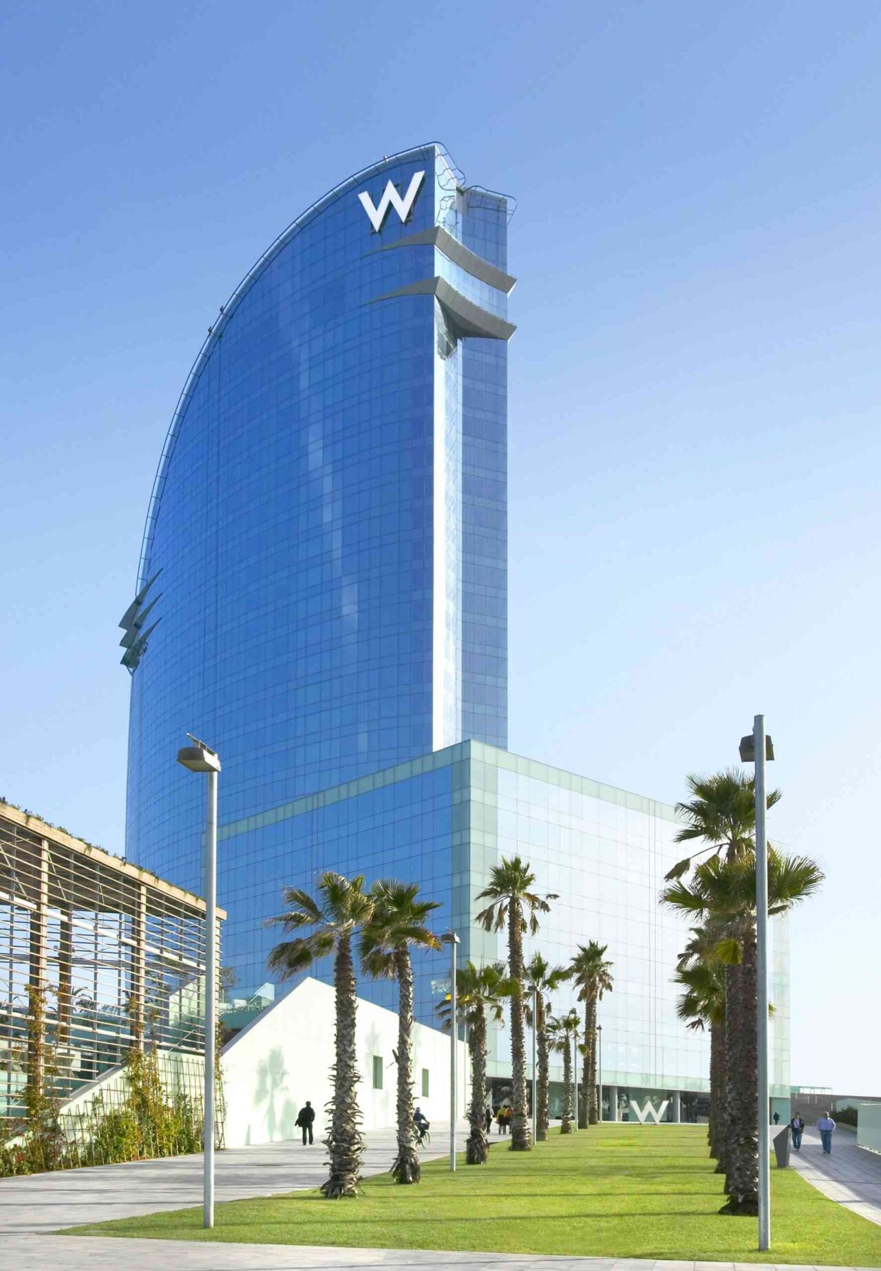 Hotel-W-scaled-e1635937319343