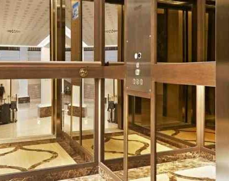 geoloc1010-UM-22E1-scaled-670x372-1