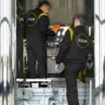 geolocCaptura-de-pantalla-2020-10-13-a-las-150935-470x372-1-150x150