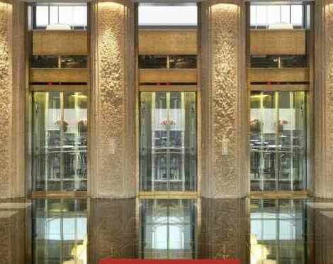 geolocHotel-Hilton-3-670x372-1