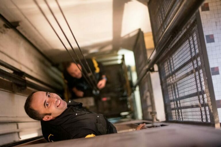 reportajeweb_tamaraarranz028_opti-e1652809780205