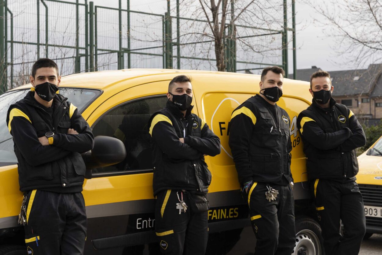 FAIN_20210222_041-scaled-e1635407089763