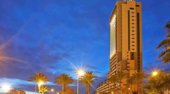 0901-UM-22E-1-e1635934937623