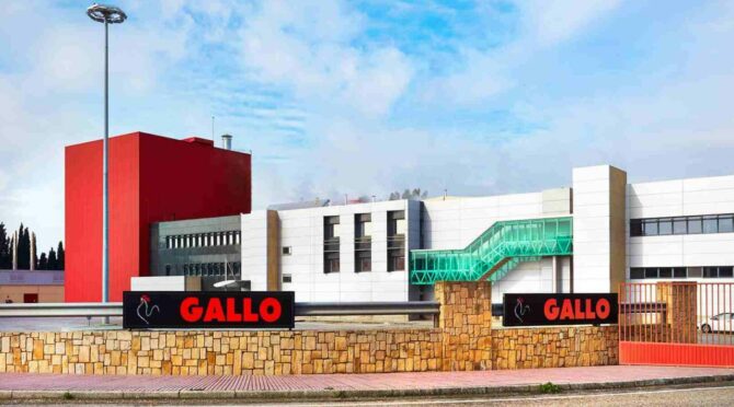 0933-Pastas-gallo-e1635935609415